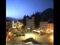 Webcam Lienz