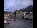 Webcam Lienz