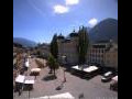 Webcam Lienz