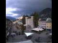 Webcam Lienz