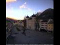 Webcam Lienz