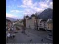 Webcam Lienz
