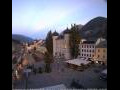 Webcam Lienz