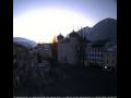 Webcam Lienz