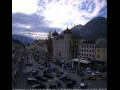 Webcam Lienz