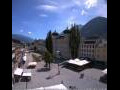 Webcam Lienz