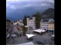 Webcam Lienz