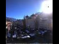 Webcam Lienz