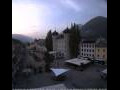 Webcam Lienz