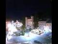 Webcam Lienz