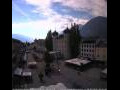 Webcam Lienz