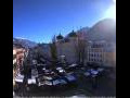 Webcam Lienz