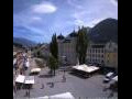 Webcam Lienz