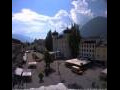 Webcam Lienz