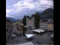 Webcam Lienz