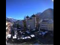 Webcam Lienz