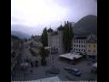 Webcam Lienz