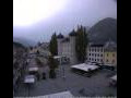Webcam Lienz