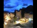 Webcam Lienz