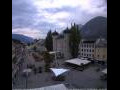 Webcam Lienz