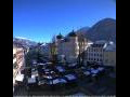 Webcam Lienz
