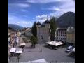 Webcam Lienz
