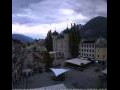 Webcam Lienz