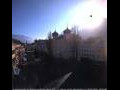 Webcam Lienz