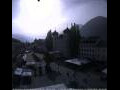 Webcam Lienz