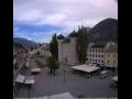 Webcam Lienz