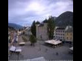 Webcam Lienz