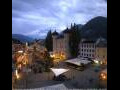 Webcam Lienz