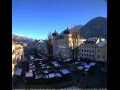 Webcam Lienz