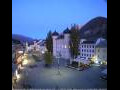 Webcam Lienz