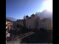 Webcam Lienz