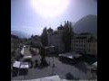 Webcam Lienz