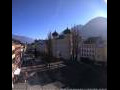 Webcam Lienz