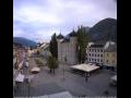 Webcam Lienz