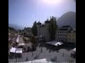 Webcam Lienz