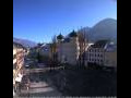 Webcam Lienz