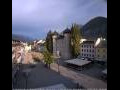 Webcam Lienz