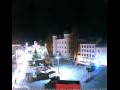 Webcam Lienz