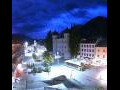 Webcam Lienz