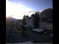 Webcam Lienz