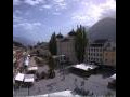 Webcam Lienz