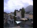 Webcam Lienz