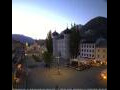 Webcam Lienz