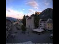 Webcam Lienz
