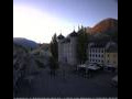 Webcam Lienz