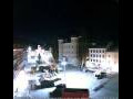 Webcam Lienz